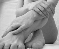 Emakumeen gorputz eta sexualitate askatasunaren inguruko bertso-paper lehiaketa