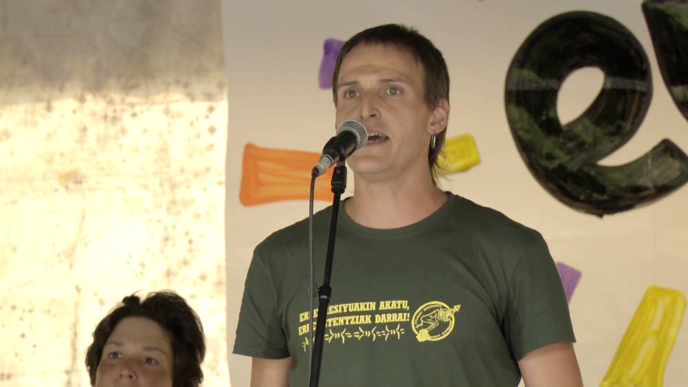 2025-08-27 Lakuntza