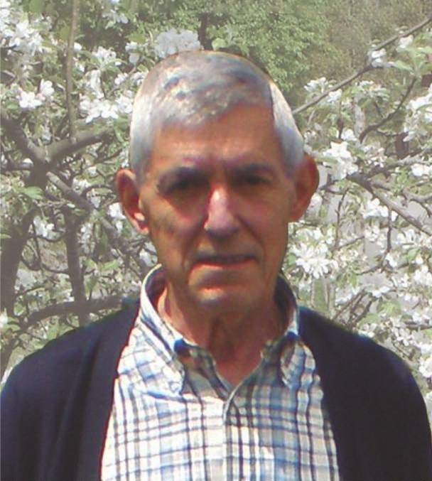 Joanito Akizu hil da, bertso eskolen sorreran parte hartu zuen bertsozale eta eragilea