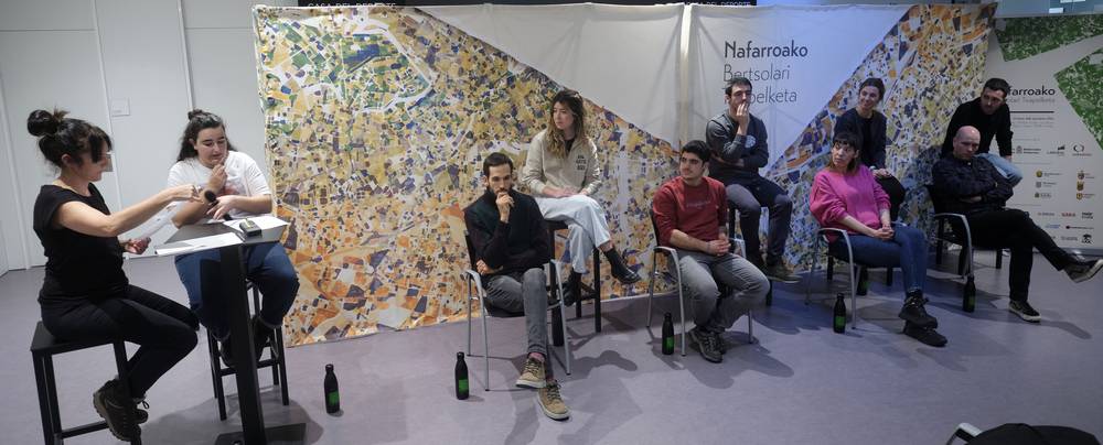 bertsolariak.mp3.mp4