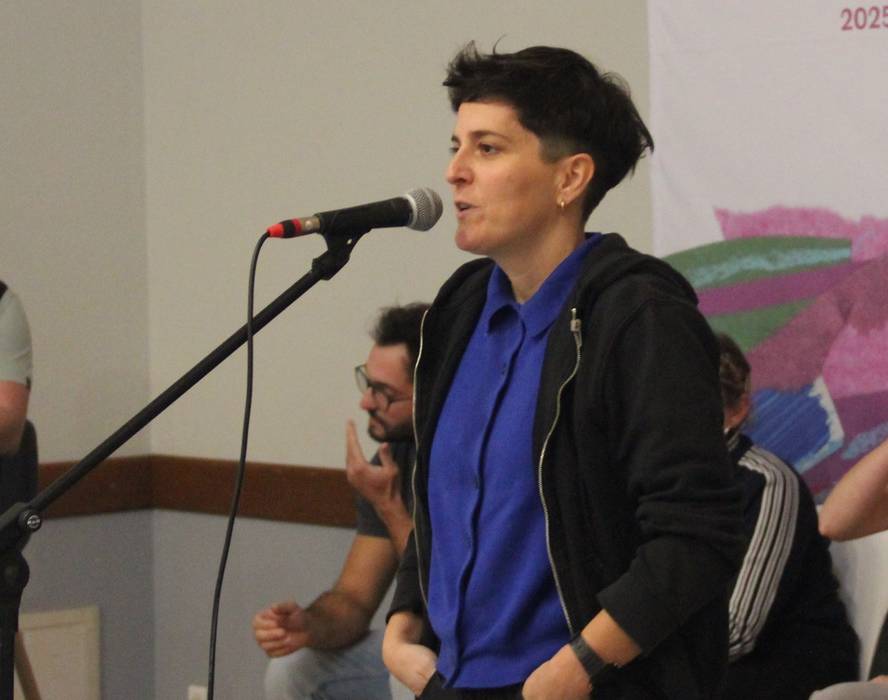 Miren_artetxe.mp3.mp4