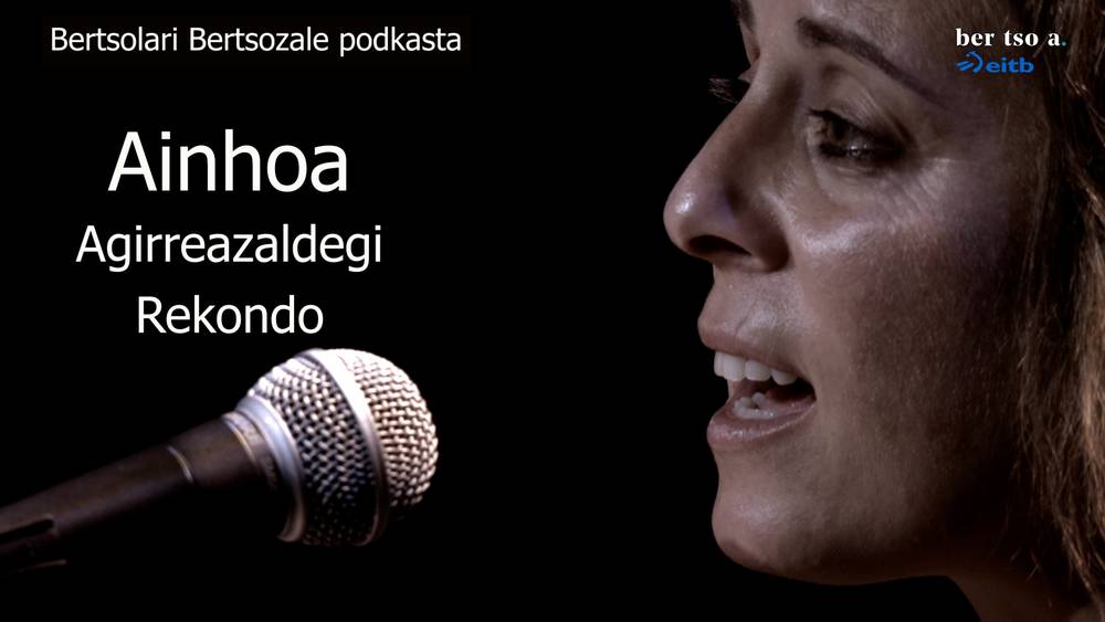 16-BBAinhoaAgirreazaldegiRekondo-260402.mp3.mp4