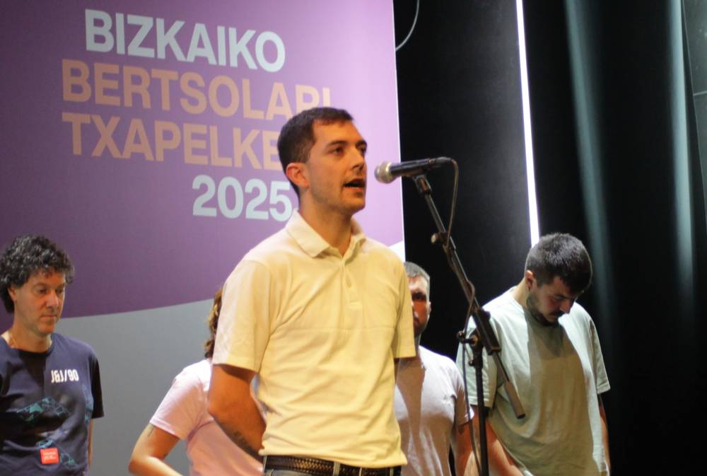Aitor_Bizkarra.mp3.mp4
