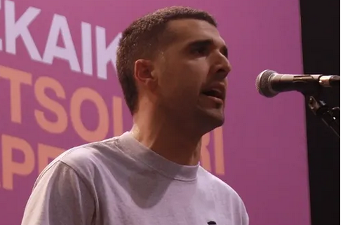 Aitor_Etxeberriazarraga_luzea.mp3.mp4