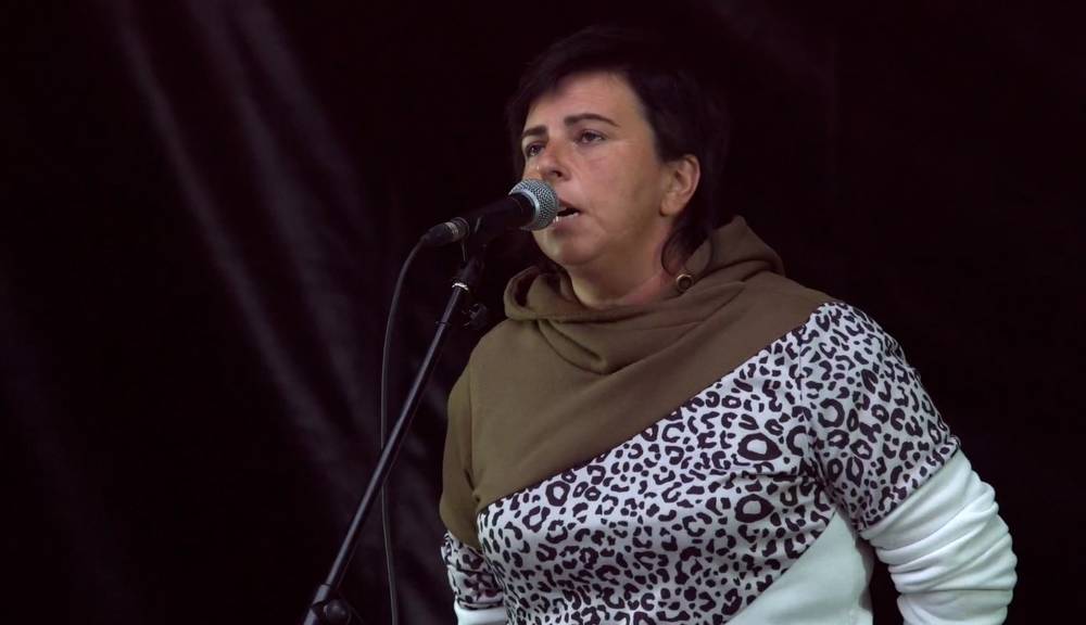 30 bertso ekitaldi igandera bitartean