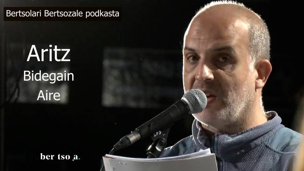 10-BBAritzBidegainAire260123_editatua.mp3.mp4