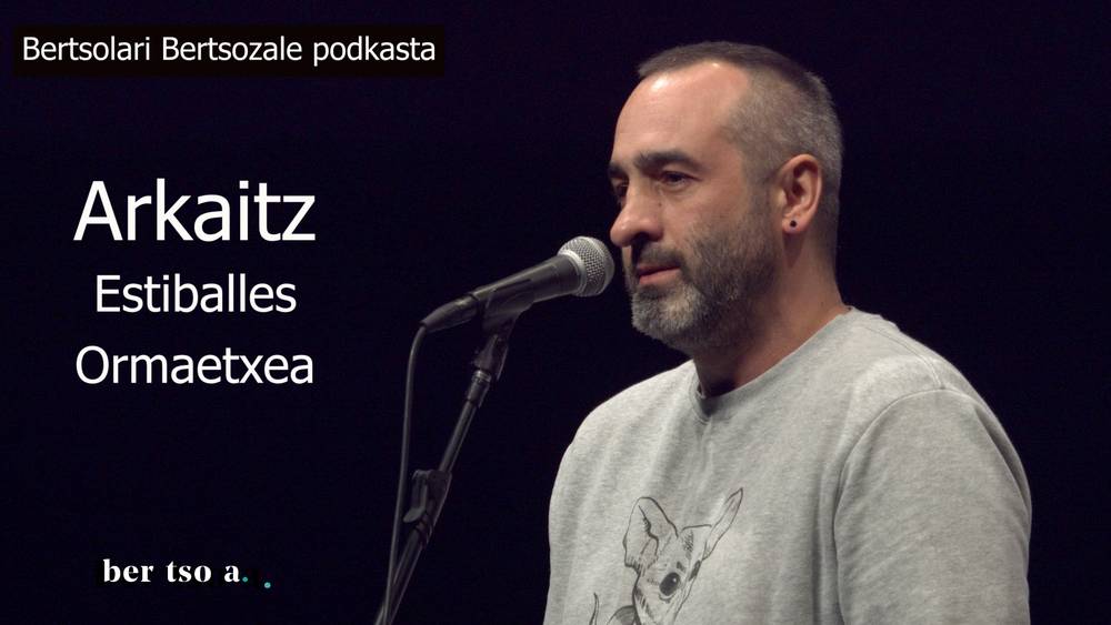 9-BBArkaitzEstiballesOrmaetxea251121.mp3.mp4
