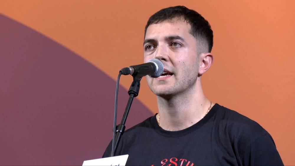 Bizkarra_bertsoa.mp3.mp4