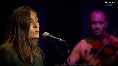 'Basque Museum Free Tour' Ibarzabalen sorta musikatua