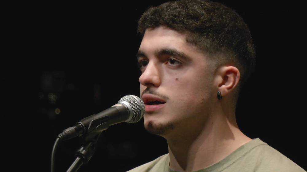 eki_mateorena.mp3.mp4