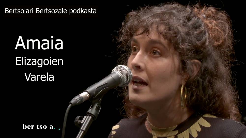 11-BBAmaiaElizagoienVarela260209_.mp3.mp4