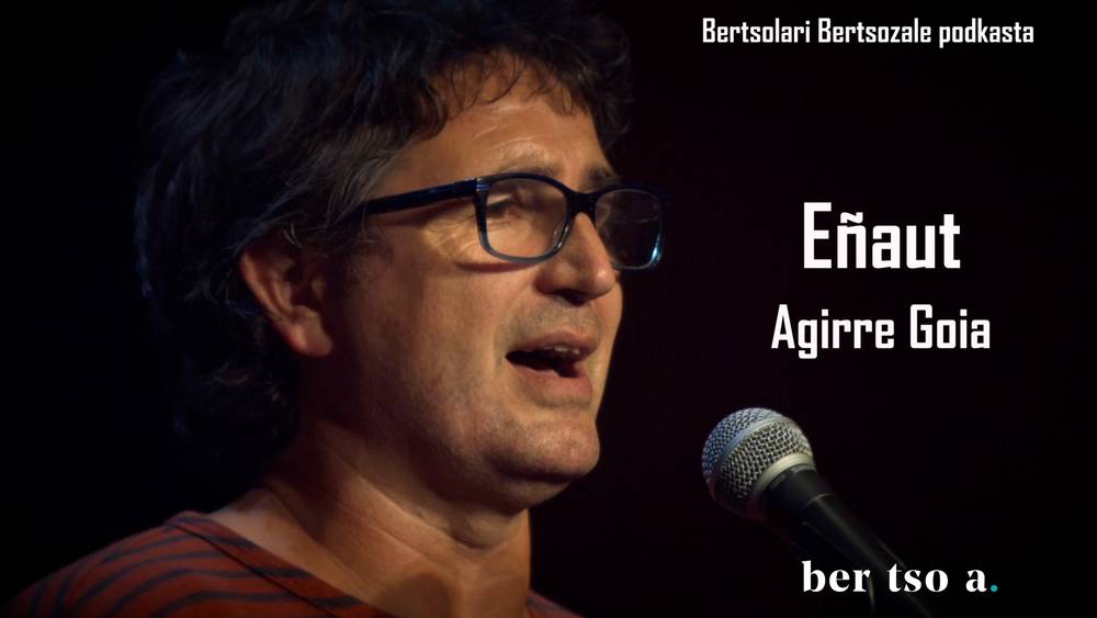 1-BB_EnautAgirreGoia250926_osatua_.mp3.mp4
