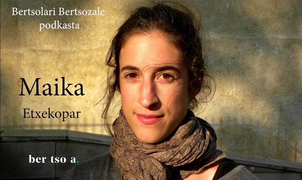 5-BBMaikaEtxekoparLougarot251024.mp3.mp4