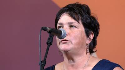 «Finalean gorputzak eskatzen didana kantatu nahiko nuke»