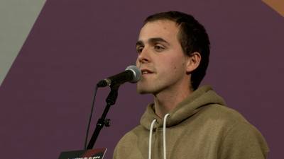 «Arduraz eta kontzentratuta joango naiz finalera»