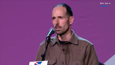 Puntua emanda. Xabat Galletebeitia.