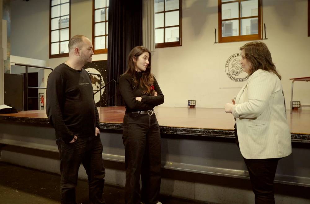 1TZ4L1 3t4 P1ZTU Hitzetik Hortzeran