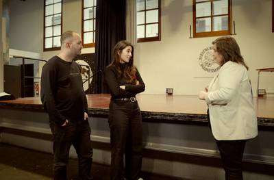 1TZ4L1 3t4 P1ZTU Hitzetik Hortzeran