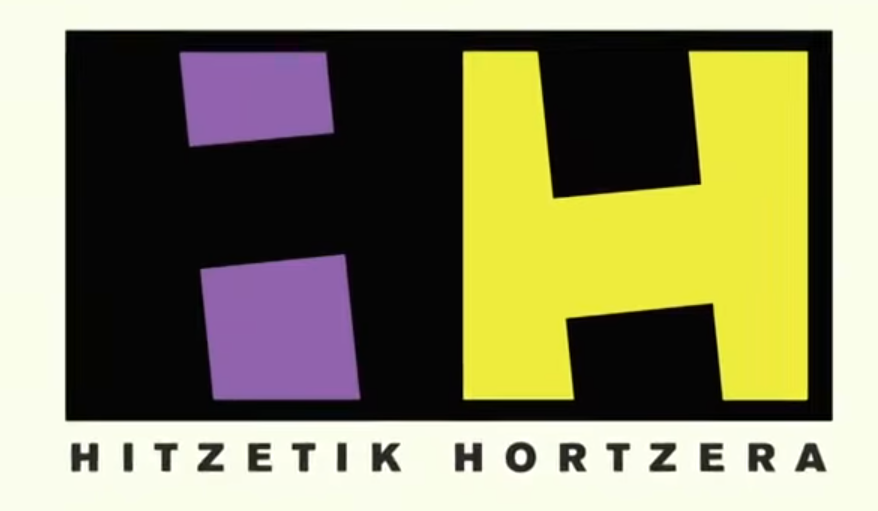 Larunbatean hasiko da Hitzetik Hortzera