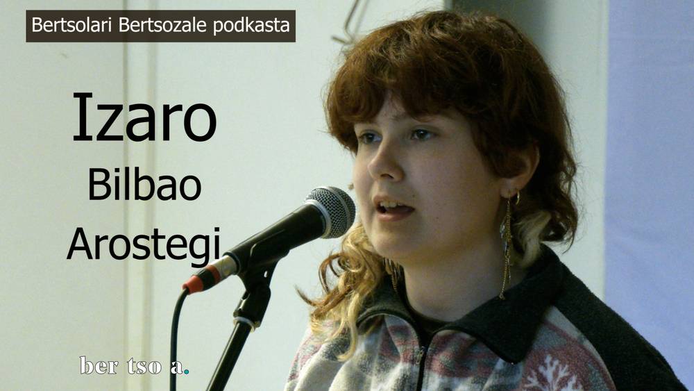 20-BBIzaroBilbaoArostegi260601.mp3.mp4