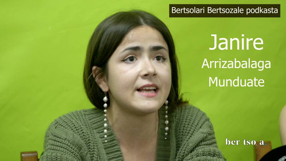 17-BBJanireArrizabalaga260423_.mp3.mp4