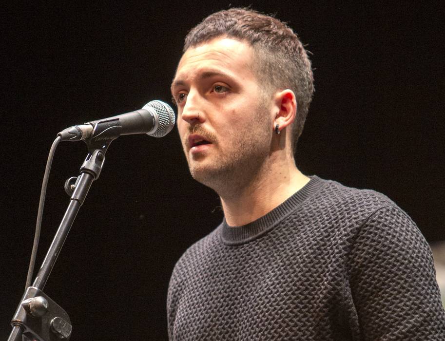 joanes_illarregi_bertsoa.mp3.mp4