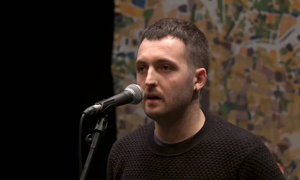 joanes_illarregi.mp3.mp4