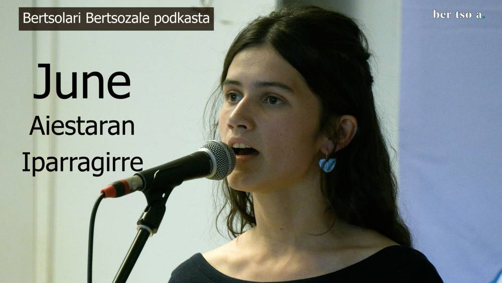 19-BBJuneAiestaranIparragirre260521.mp3.mp4