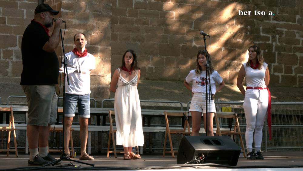 2026-07-07 Iruñea