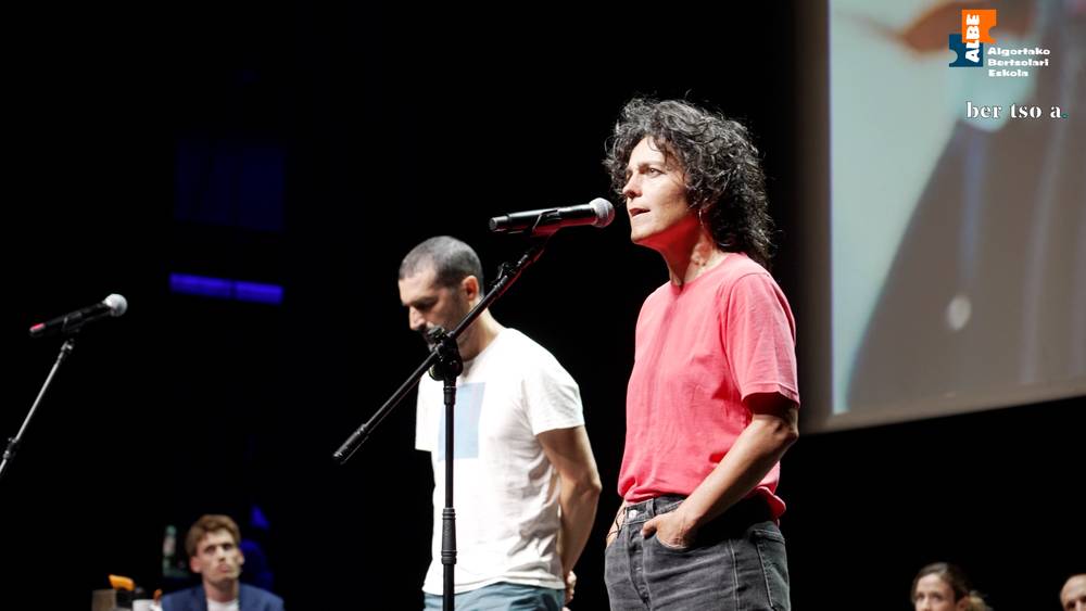 2026-07-08 Getxo