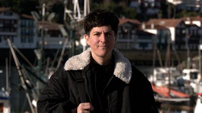 «Plazak eta prestakuntzak libreago kantatzeko aukera eman didate eta horixe nahiko nuke Xilabako finalean ere»