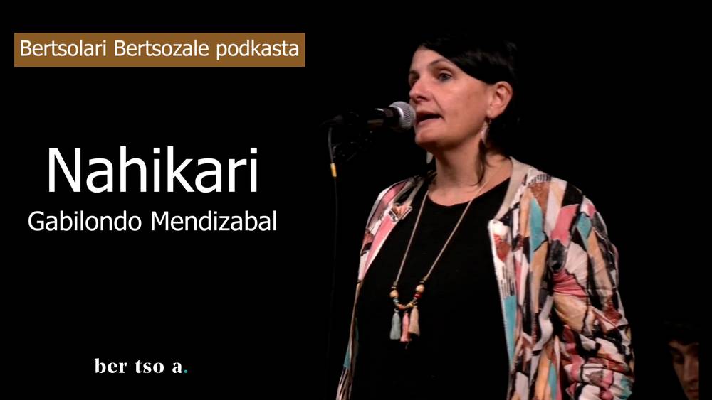 4-BBNahikariGabilondoMendizabal251018_argitaratua.mp3.mp4