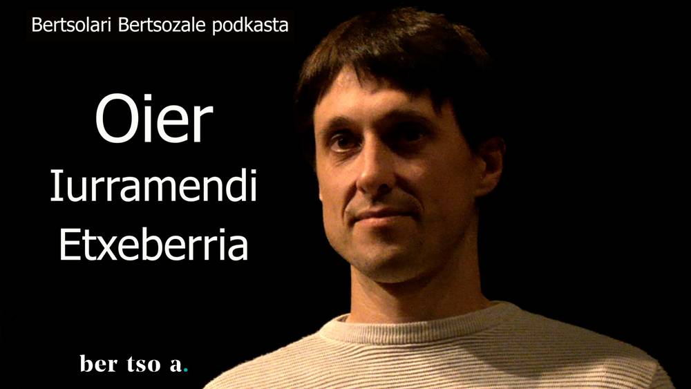 21-BBOierIurramendiEtxeberria260608.mp3.mp4