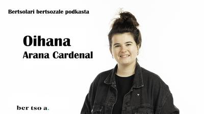 Bertsolari Bertsozaleren denboraldi berria abian