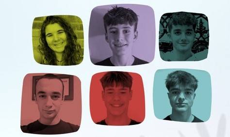 Gaur hasiko da Gipuzkoako Eskolartekoa Altzon eta Oñatin