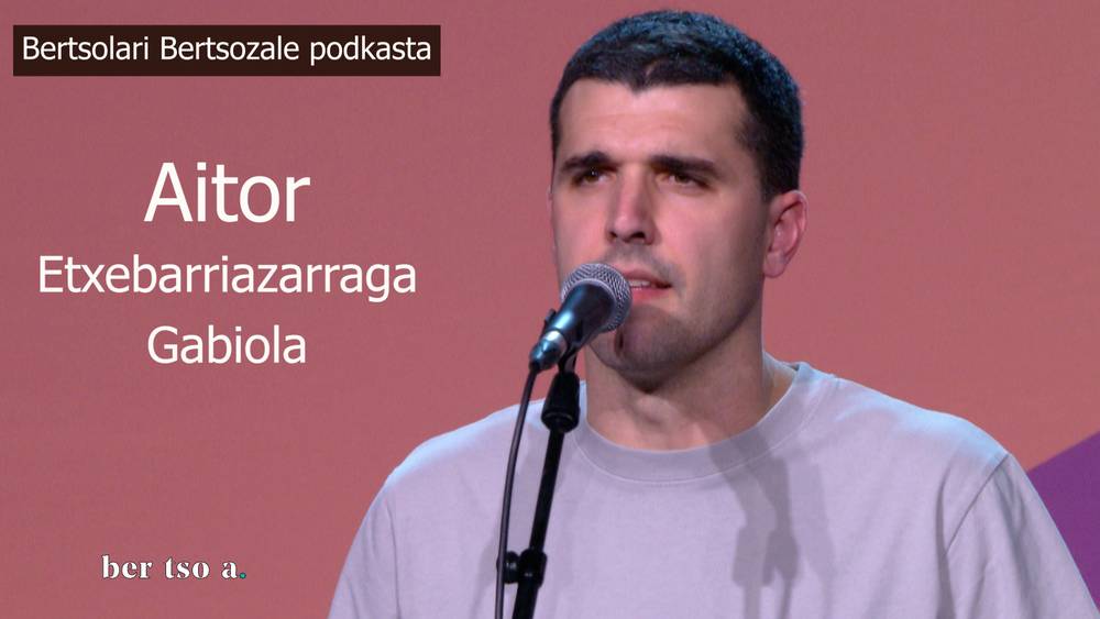 12-BBAitorEtxebarriazarragaGabiola260223.mp3.mp4