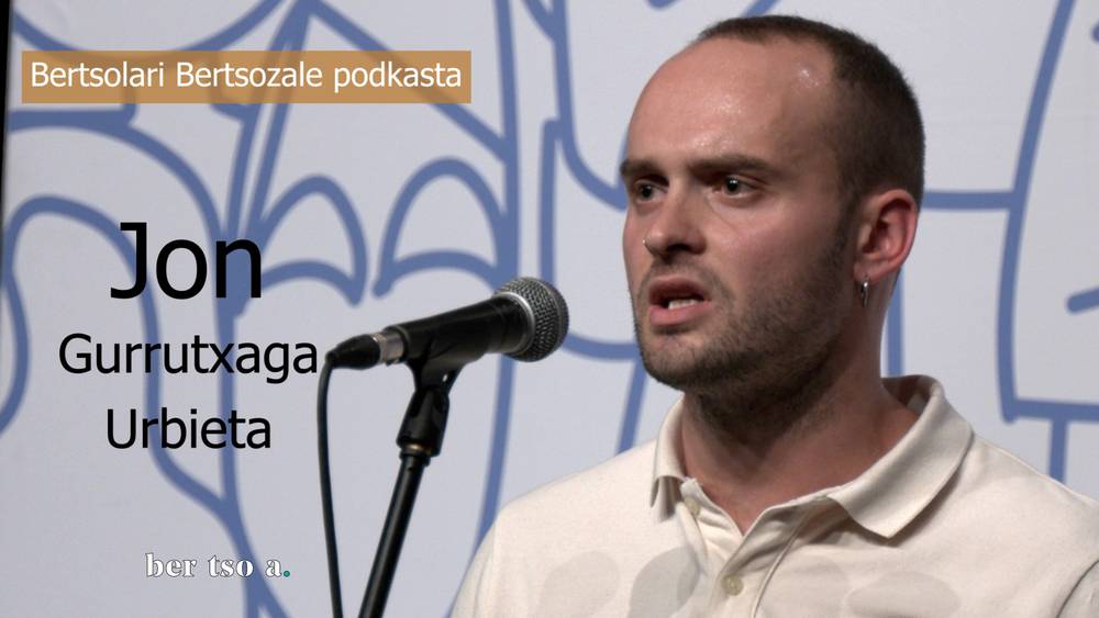 3-BBJonGurrutxagaUrbieta251011_argitaratua.mp3.mp4