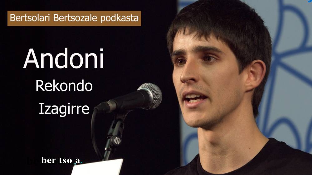 7-BBAndoniRekondoIzagirre251107.mp3.mp4