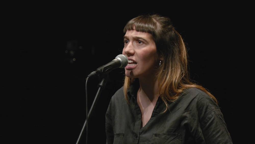 saioa_alkaiza.mp3.mp4