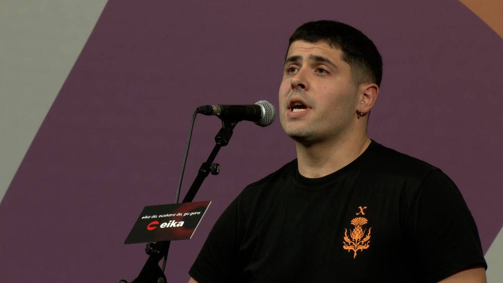 txaber_bertsoa.mp3.mp4