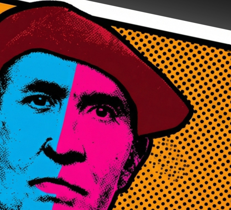 Txirristaka bertsopaper lehiaketa abian da