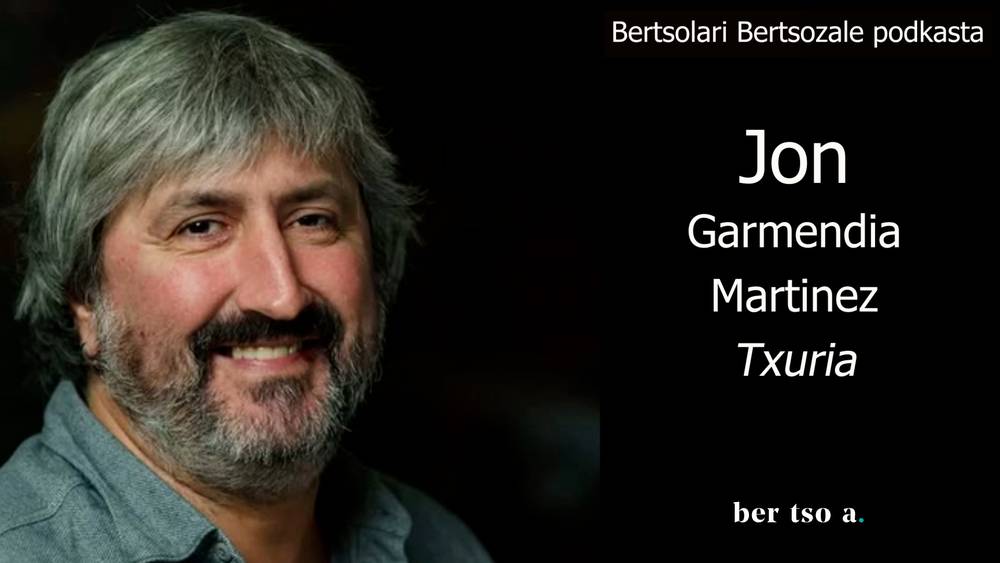15-BBJonGarmendiaMartinezTxuria260326.mp3.mp4