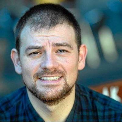 Paya_ganbarako_lana.mp3.mp4