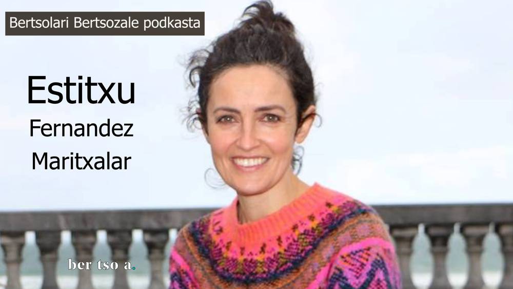8-BBEstitxuFernandezMaritxalar251114.mp3.mp4