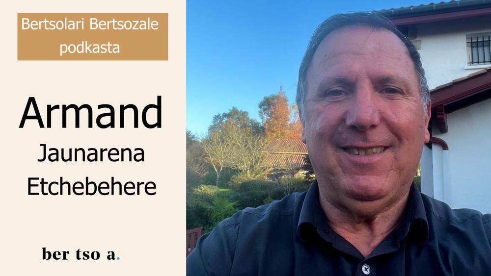 6-BBArmandJaunarenaEtchebehere251031.mp3.mp4