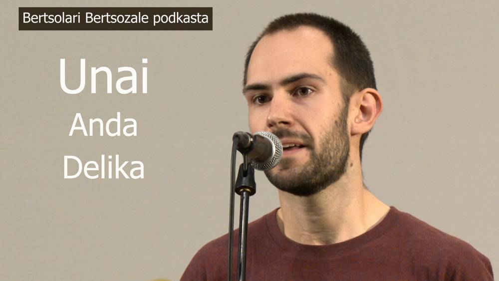 18-BBUnaiAndaDelika260430.mp3.mp4