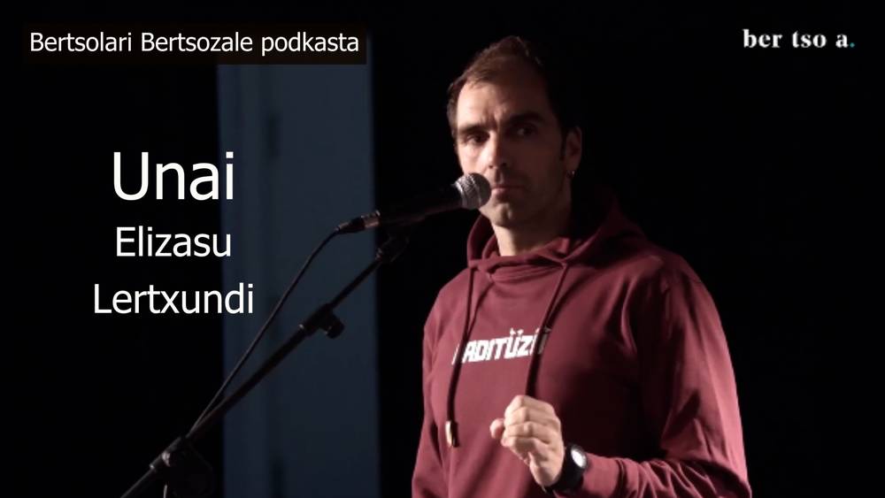 14-BBUnaiElizasuLertxundi260312.mp3.mp4