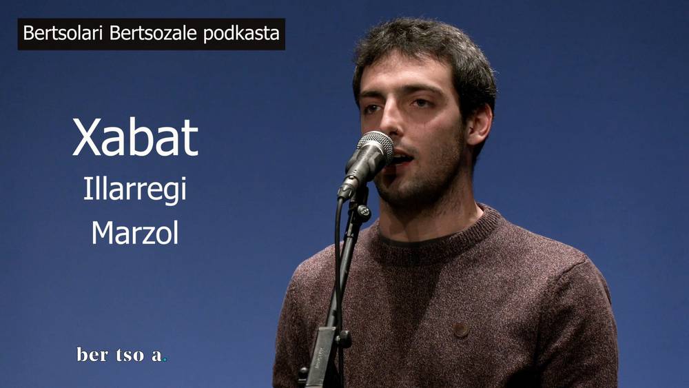 13-BBXabatIllarregiMarzol260302_argitaratua.mp3.mp4