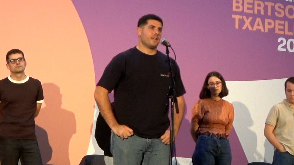 Txaber_Altube.mp3.mp4