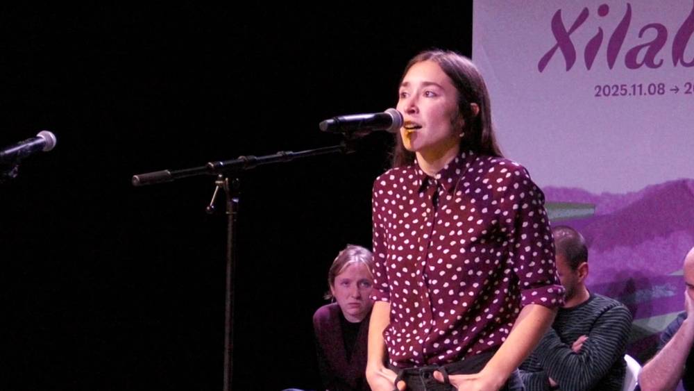 Txoperena_bertsoa.mp3.mp4